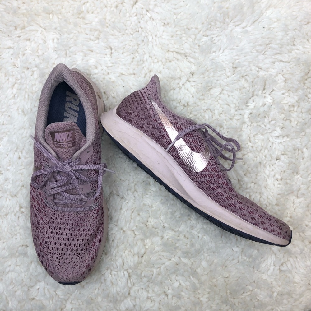 Nike Zoom Pegasus 35 Women